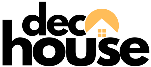 Deco Home