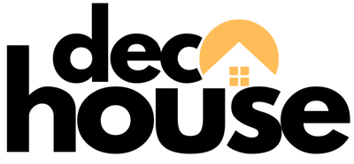 Deco Home